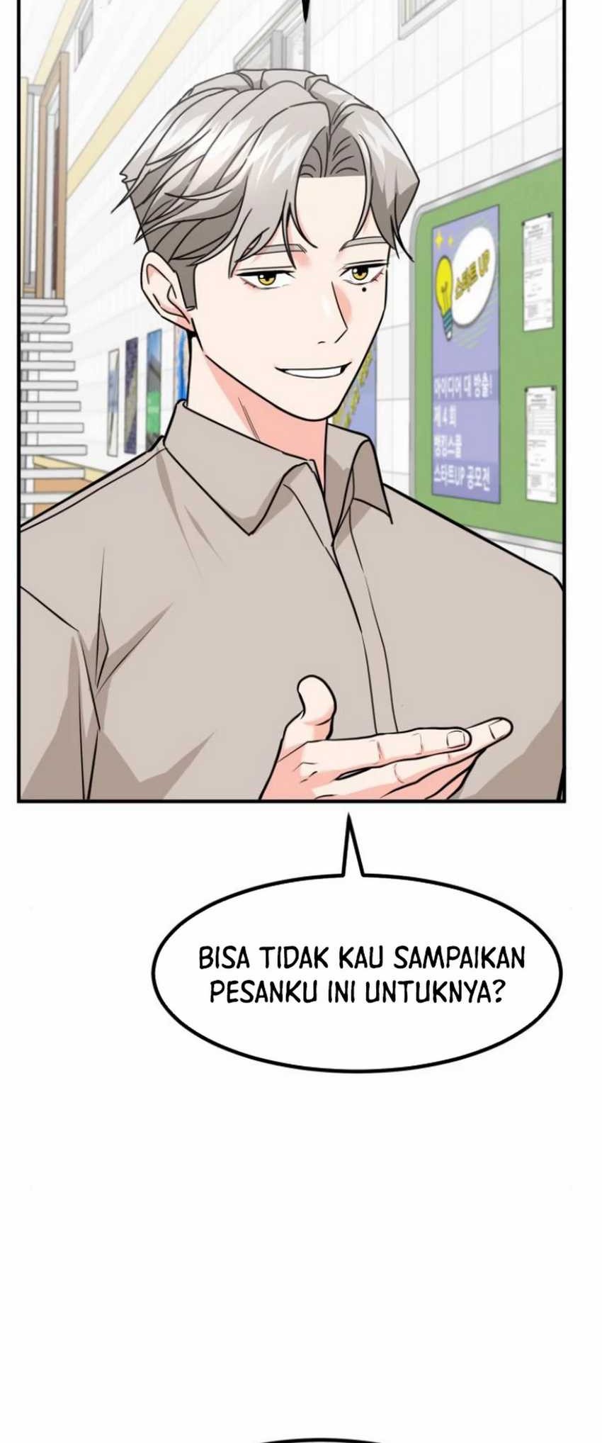 Halaman 105