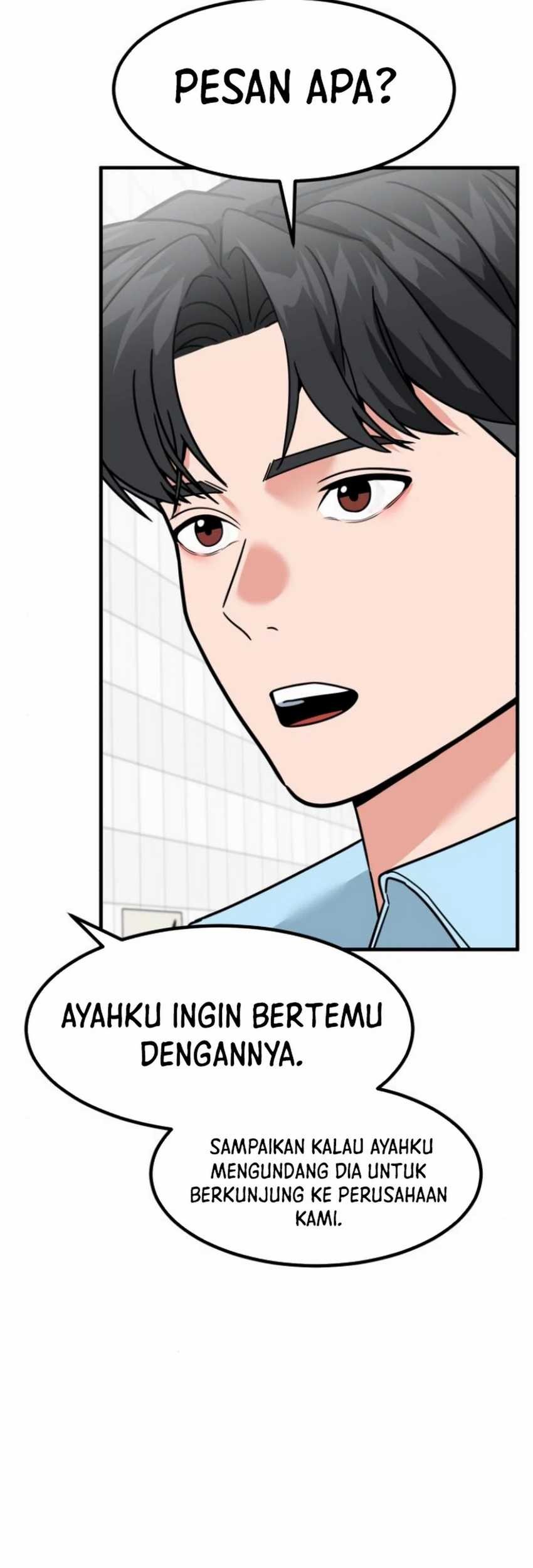 Halaman 106