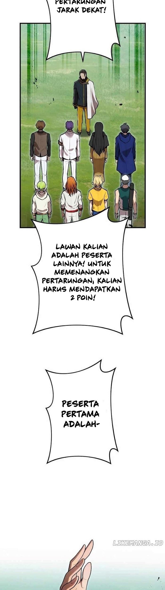 Halaman 112