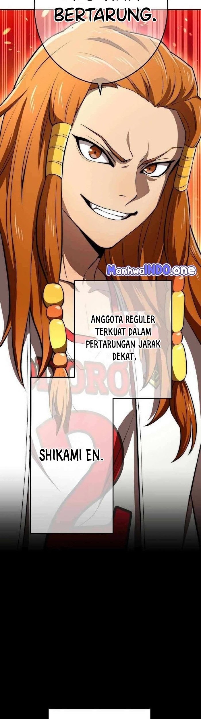 Halaman 114