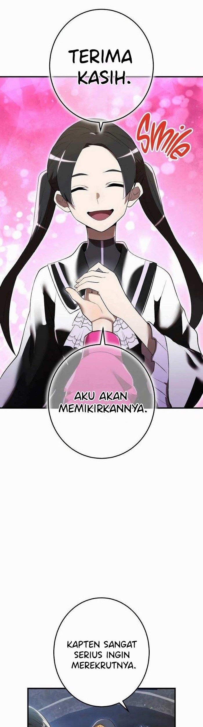 Halaman 259