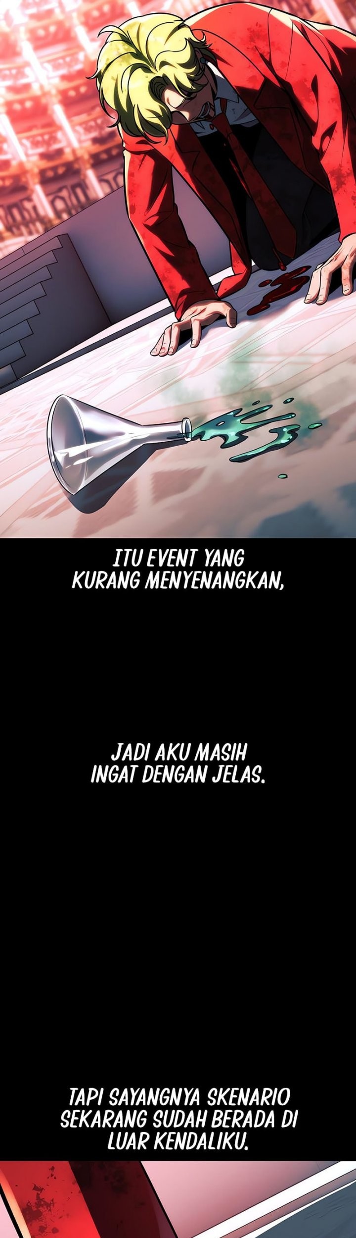 Halaman 953