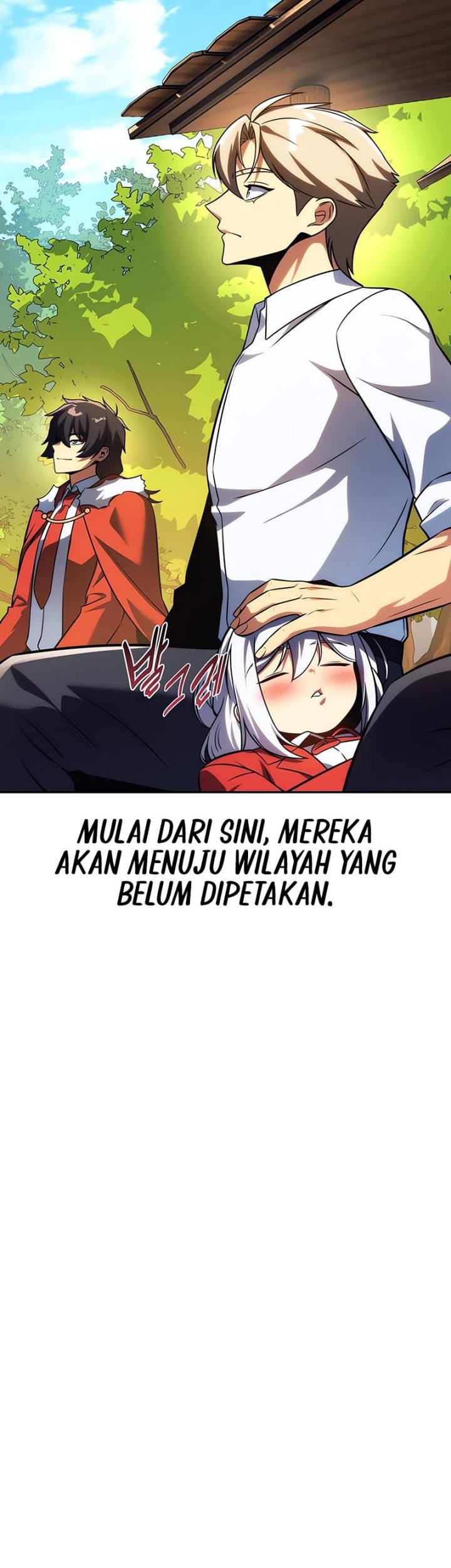 Halaman 955
