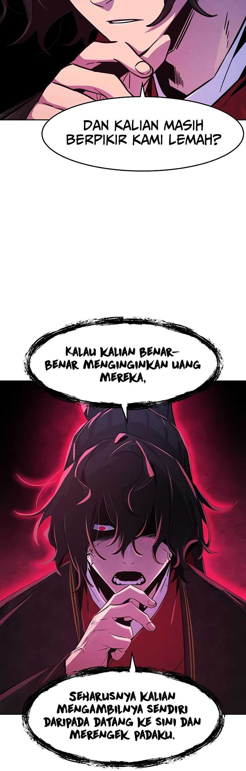 Halaman 392