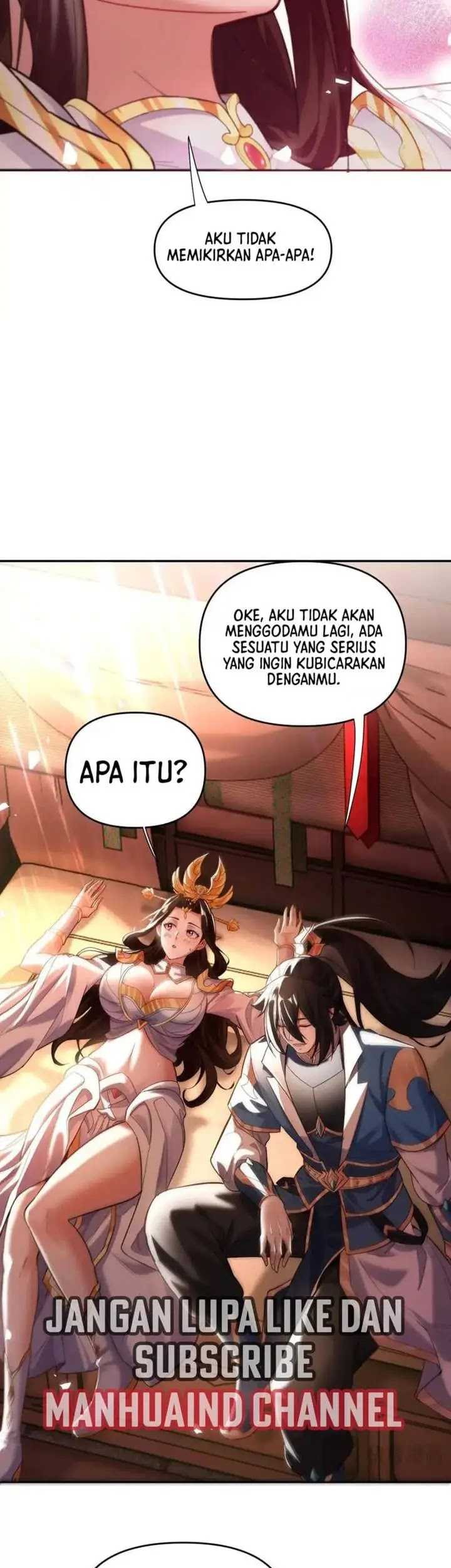 Halaman 39