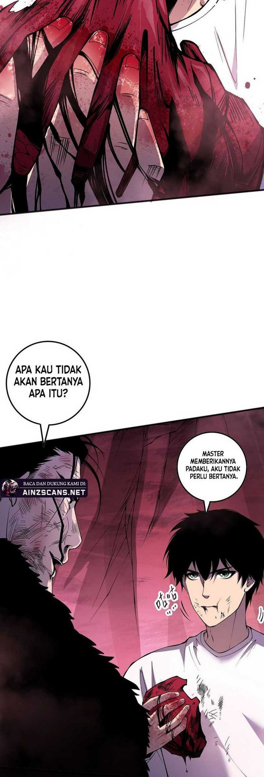 Halaman 69