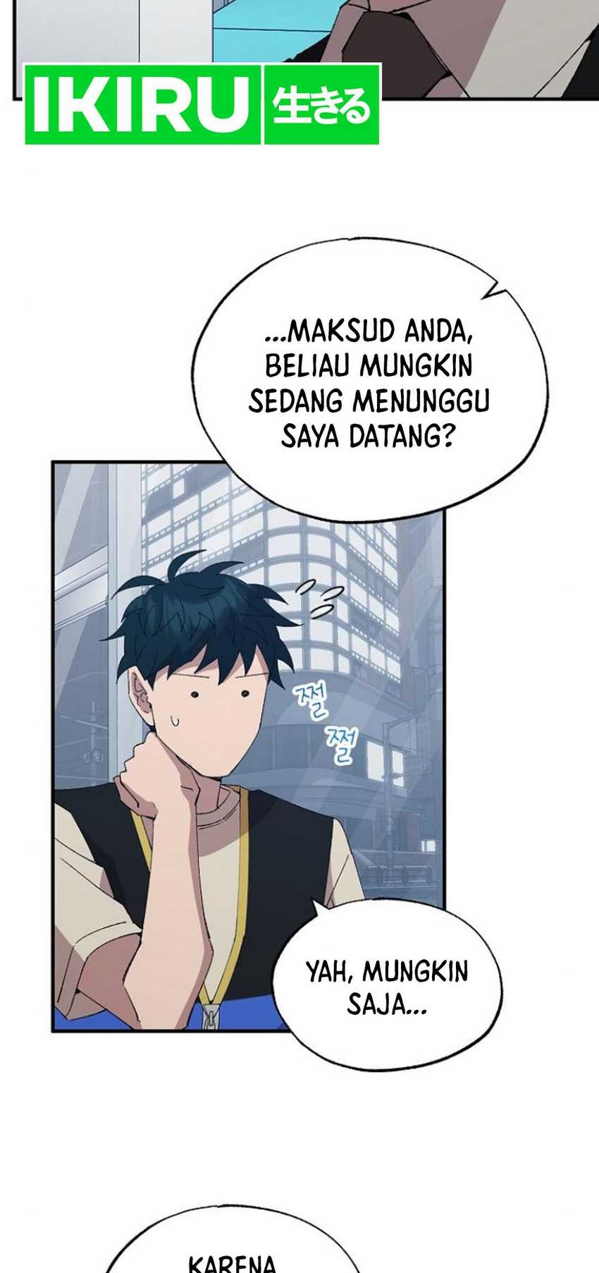 Halaman 61