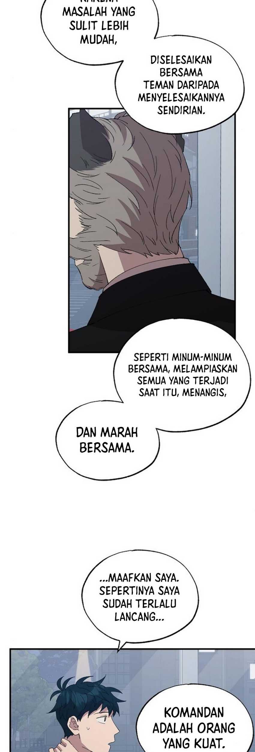 Halaman 62