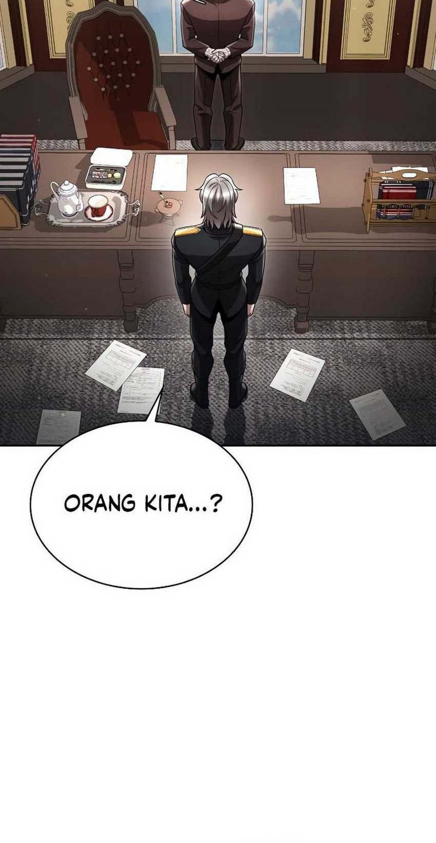 Halaman 287