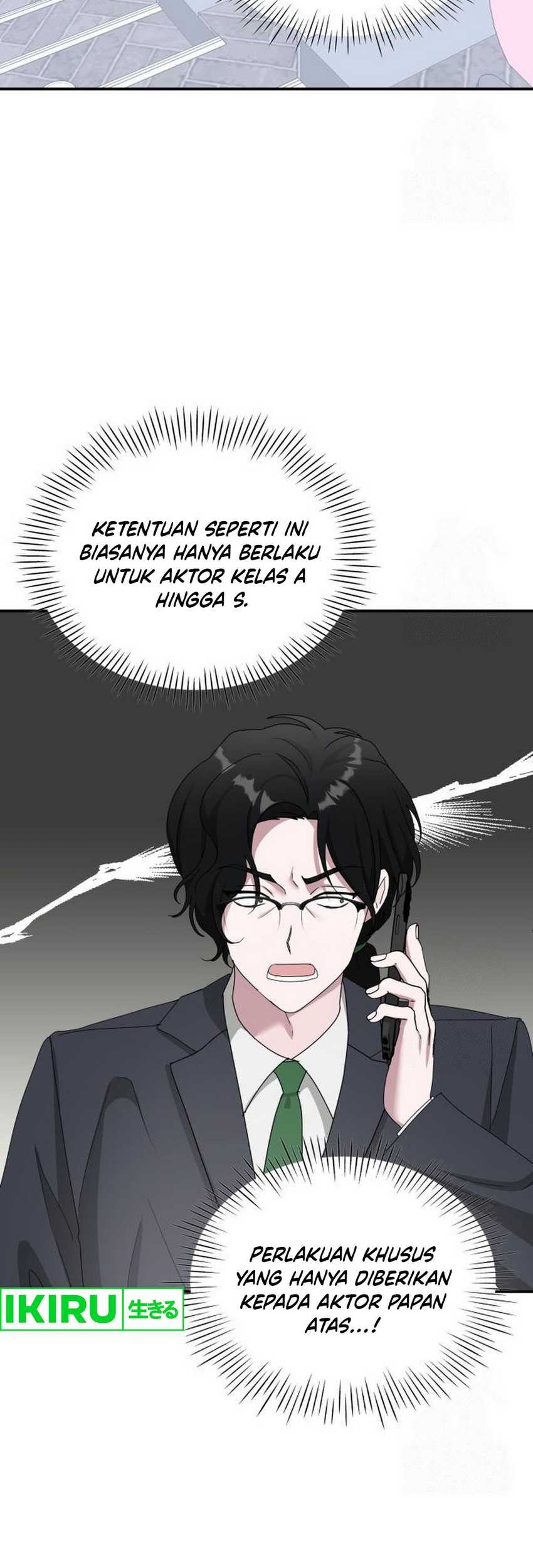 Halaman 122