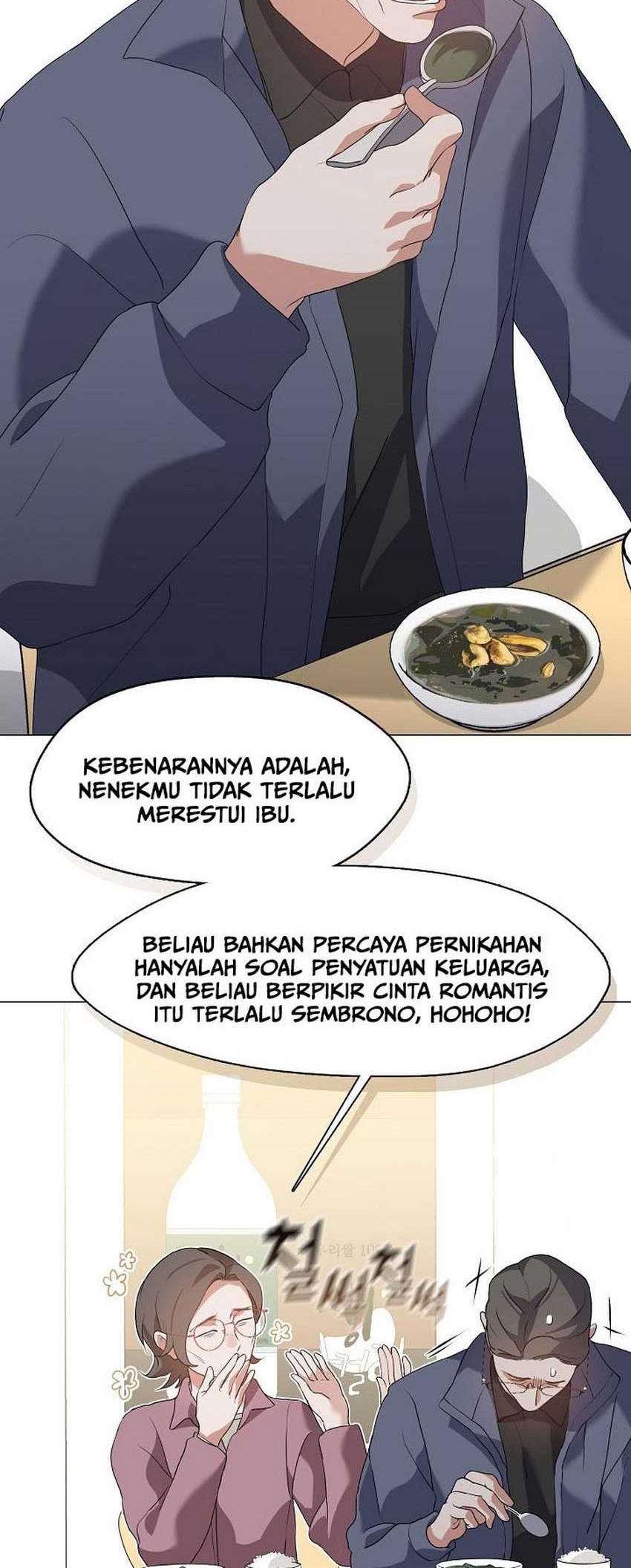 Halaman 299