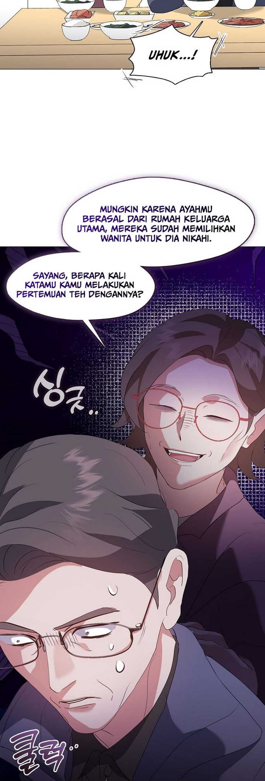 Halaman 300