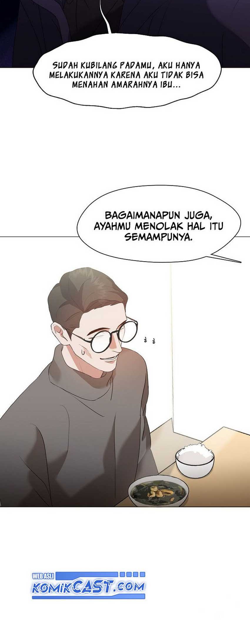 Halaman 301