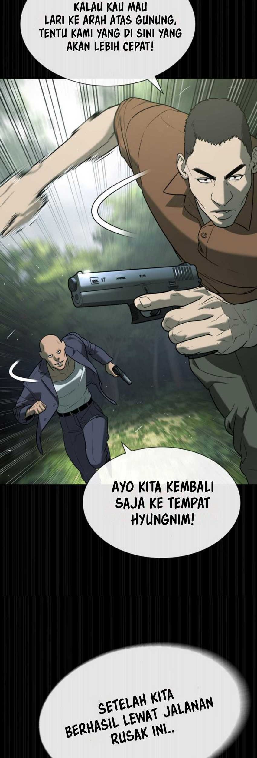 Halaman 73