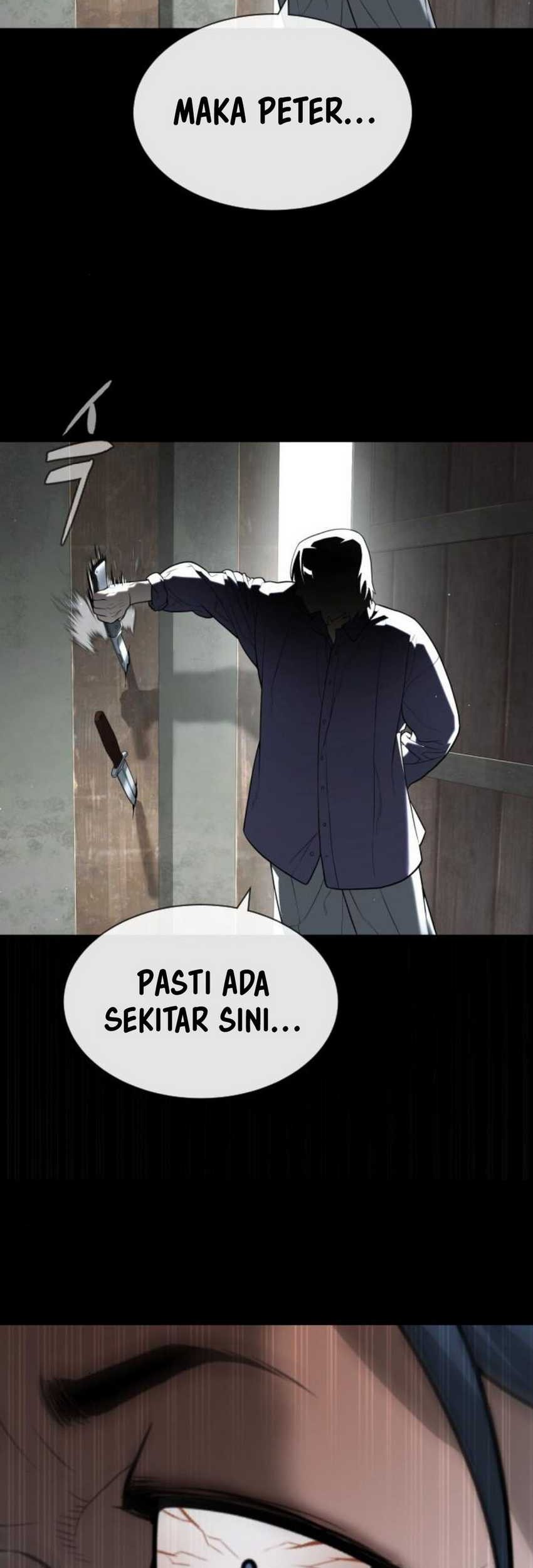 Halaman 74