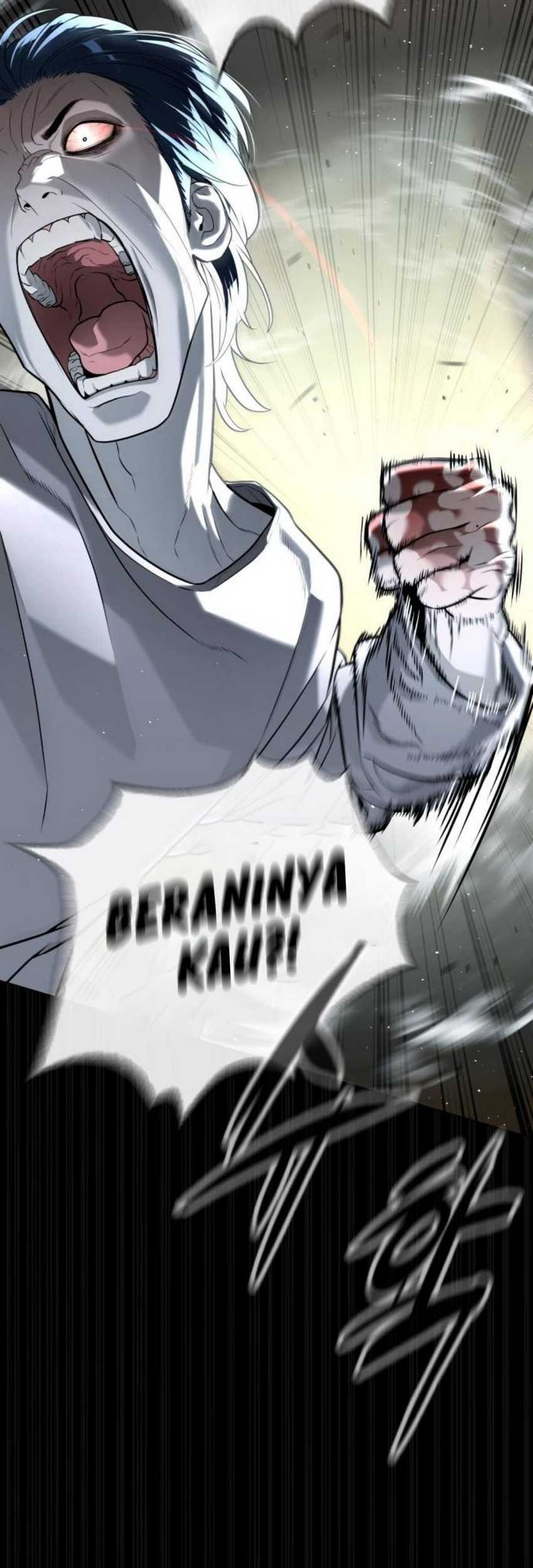 Halaman 76
