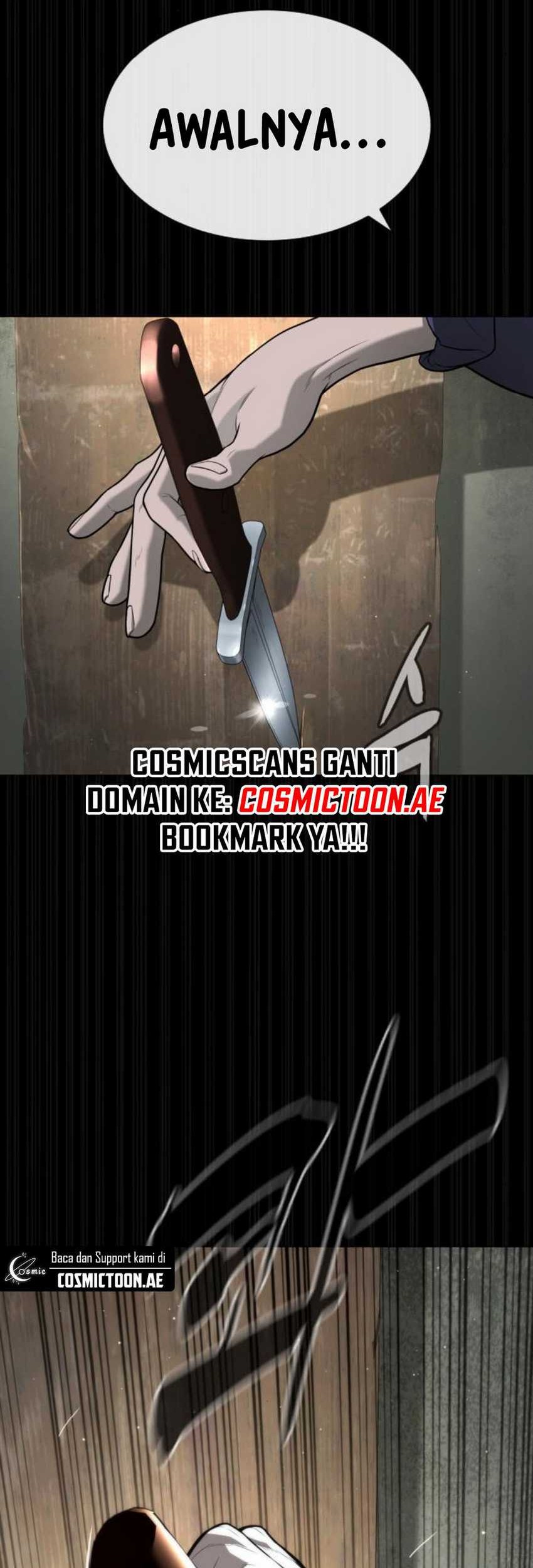 Halaman 77