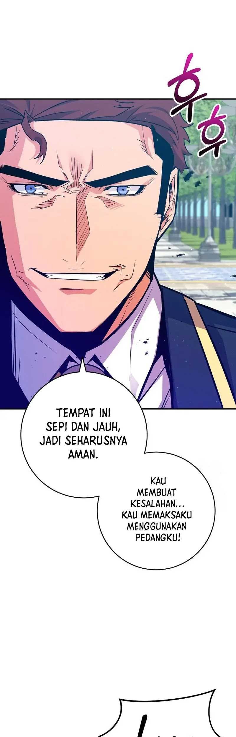 Halaman 219