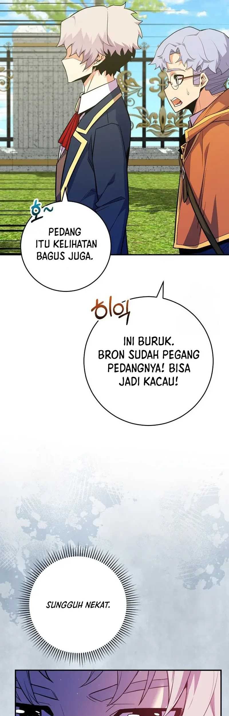 Halaman 221