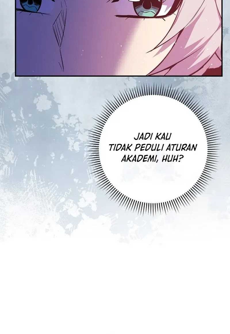Halaman 222
