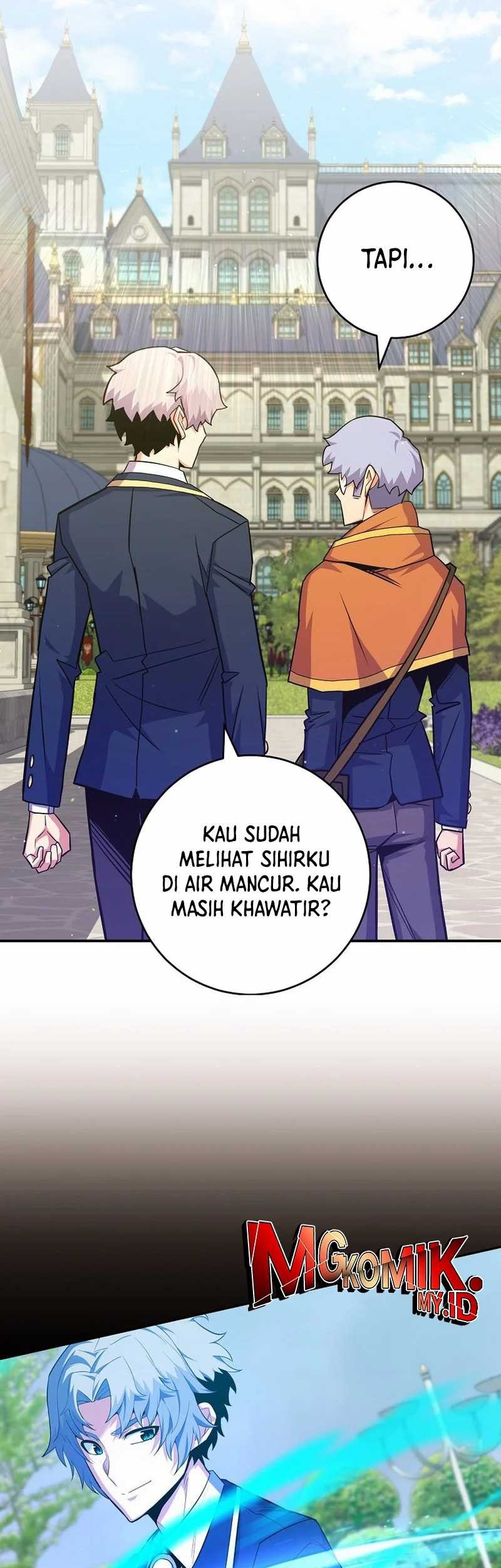Halaman 42