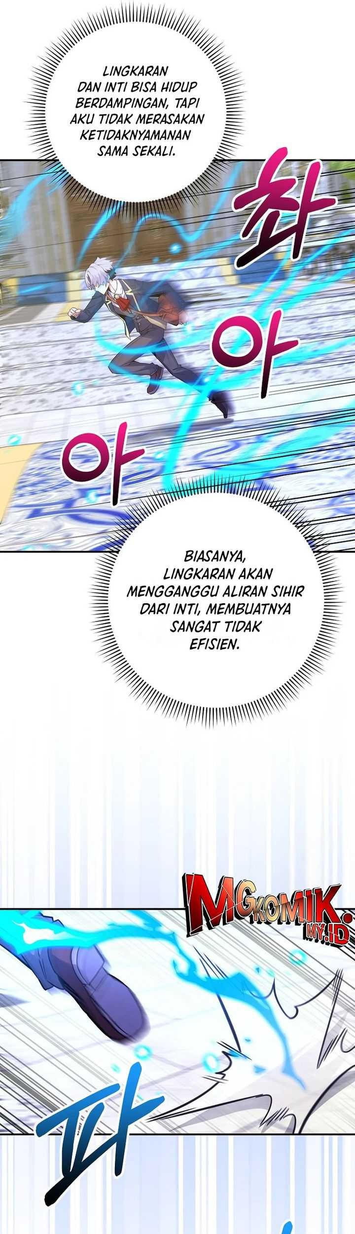 Halaman 95