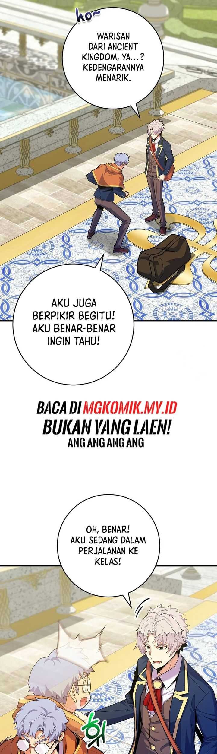 Halaman 105