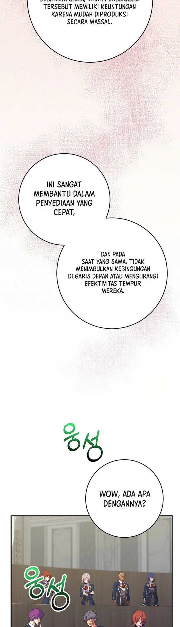 Halaman 358