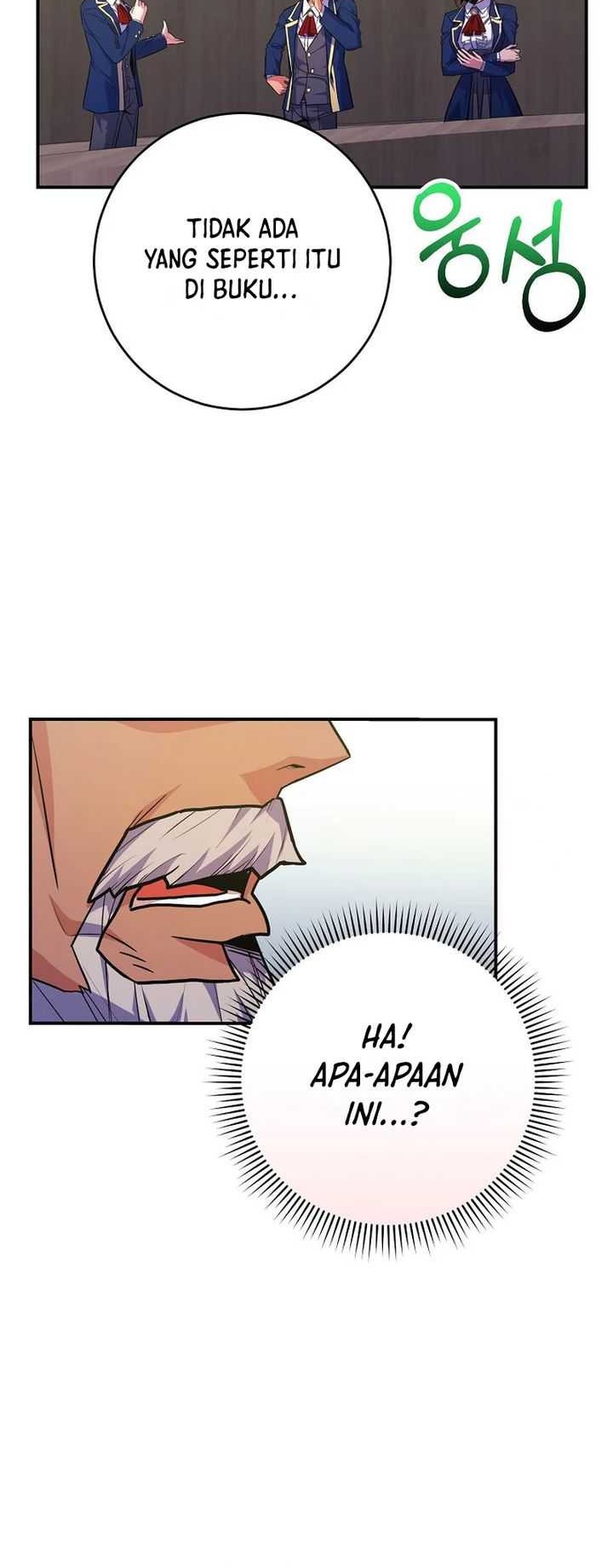 Halaman 359