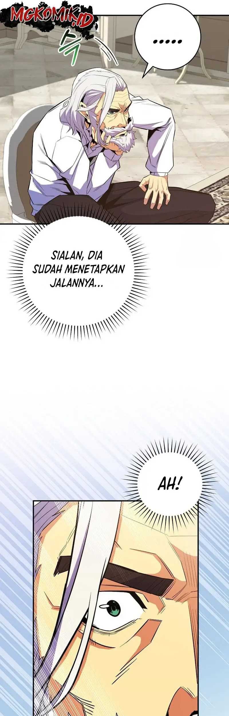 Halaman 47