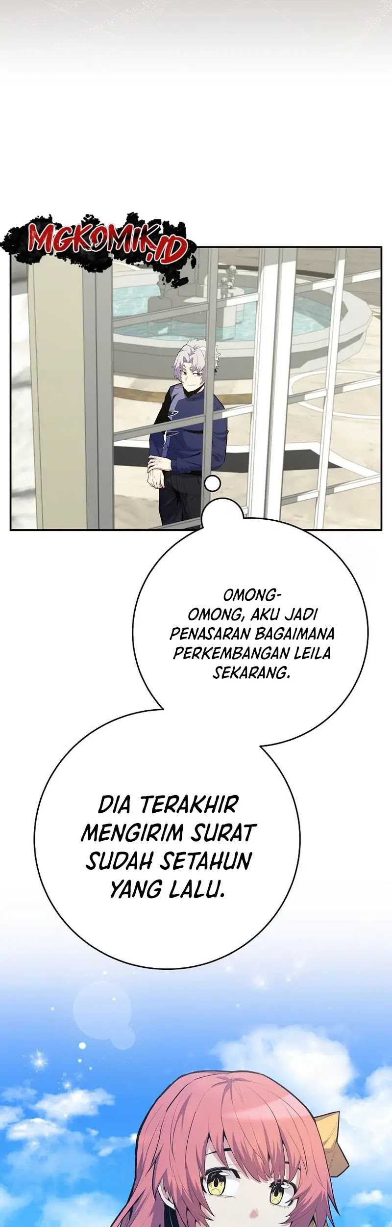 Halaman 54