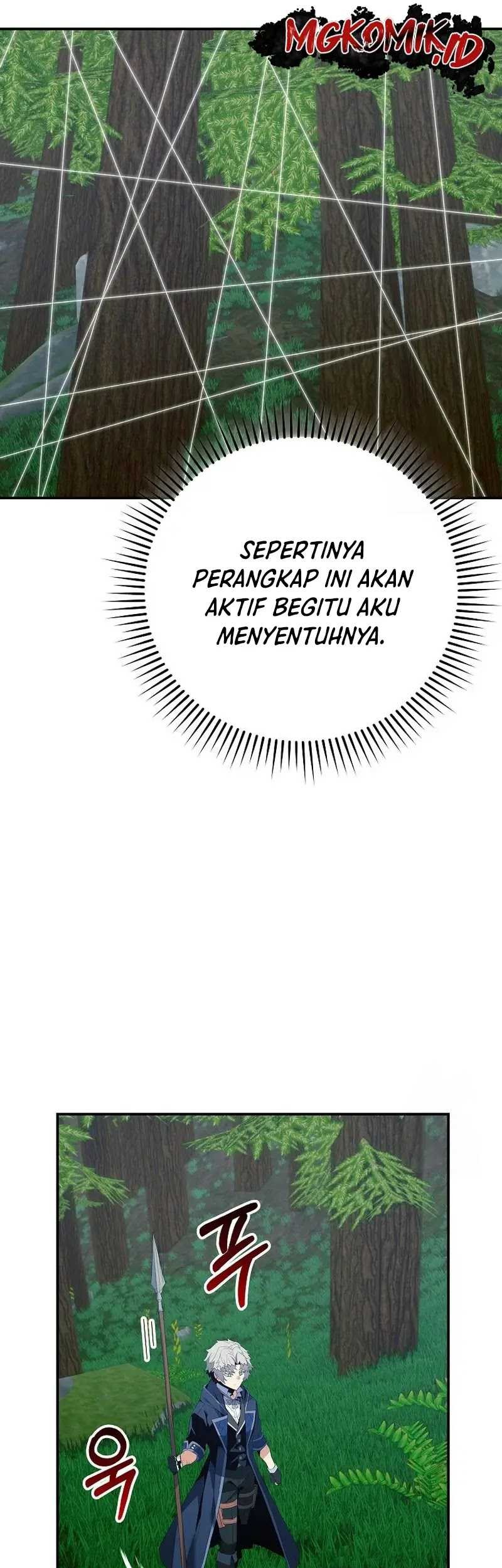 Halaman 44