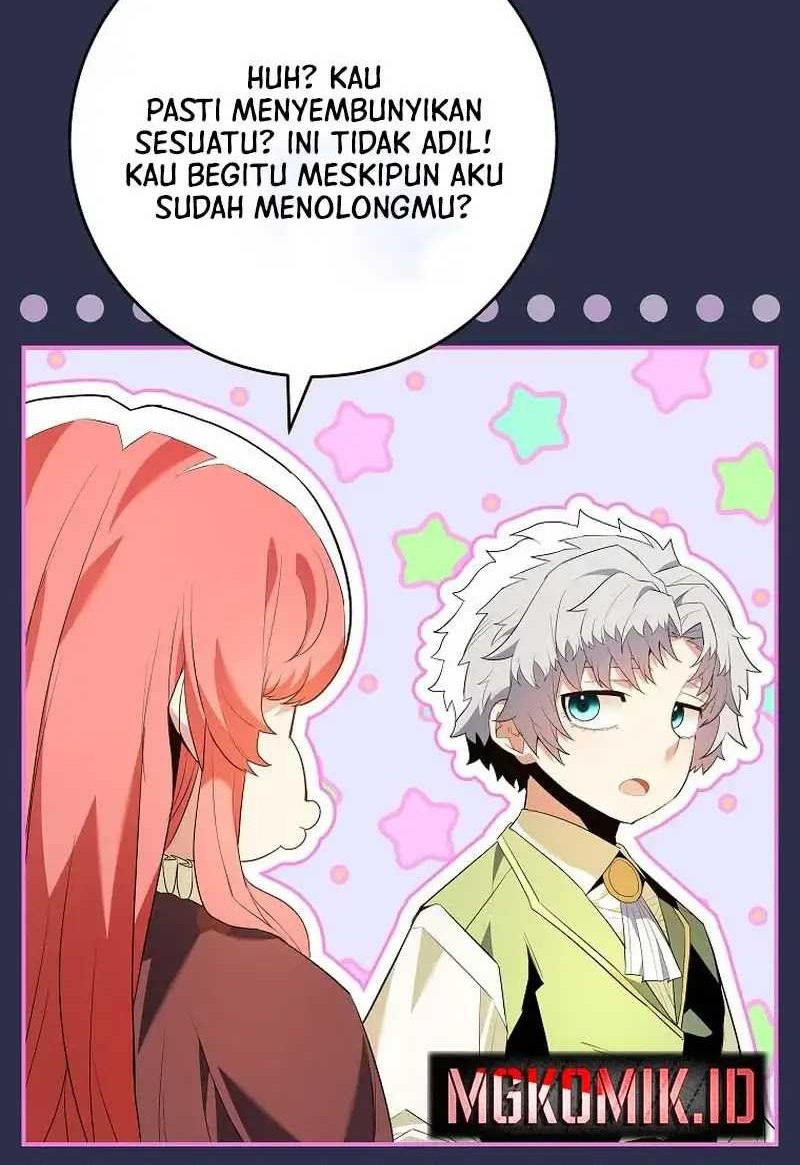 Halaman 234