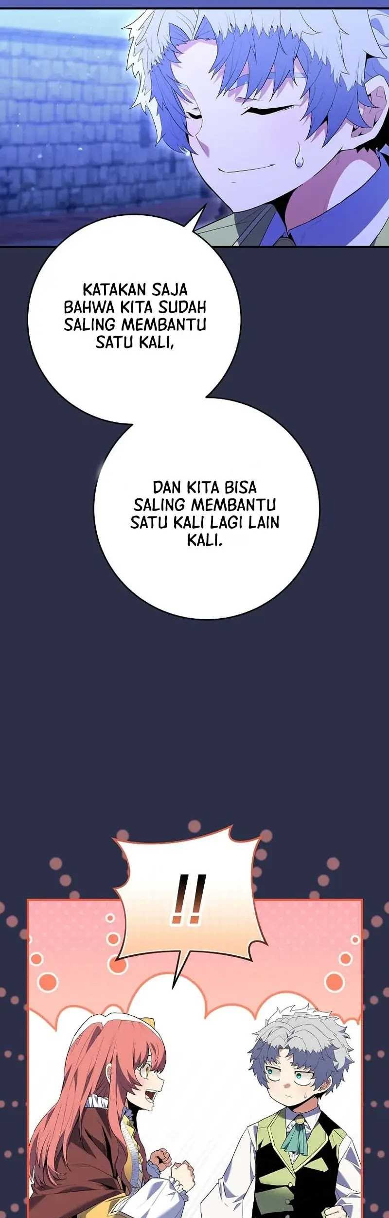 Halaman 237