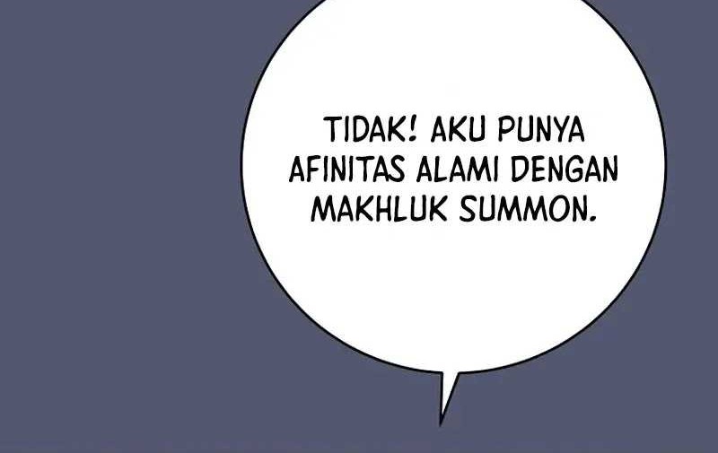 Halaman 177