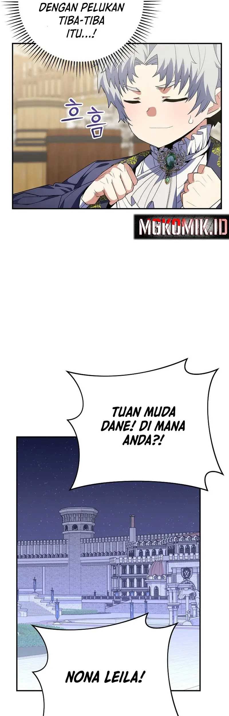 Halaman 58
