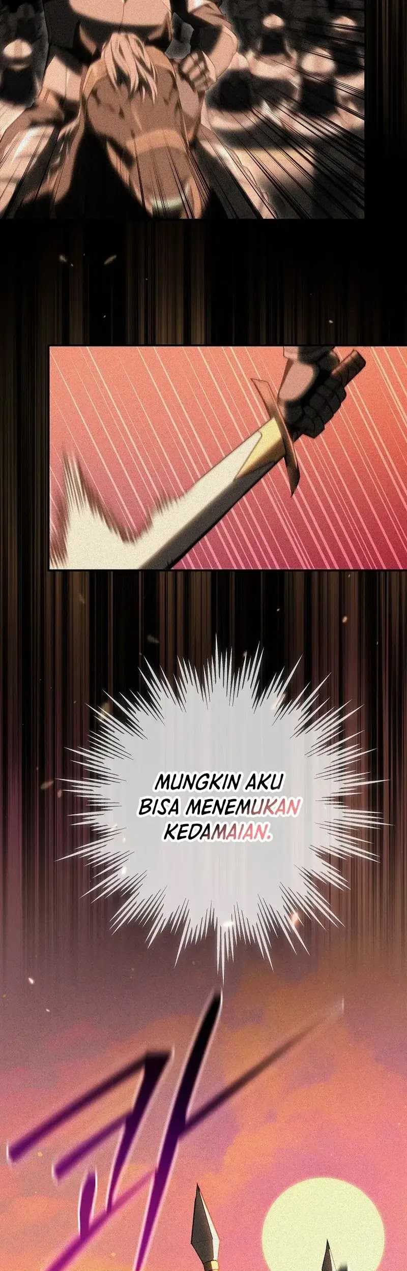 Halaman 88