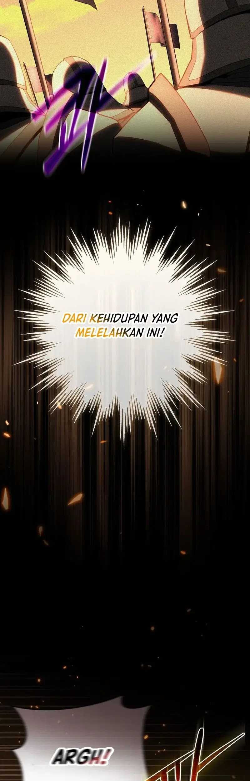 Halaman 90