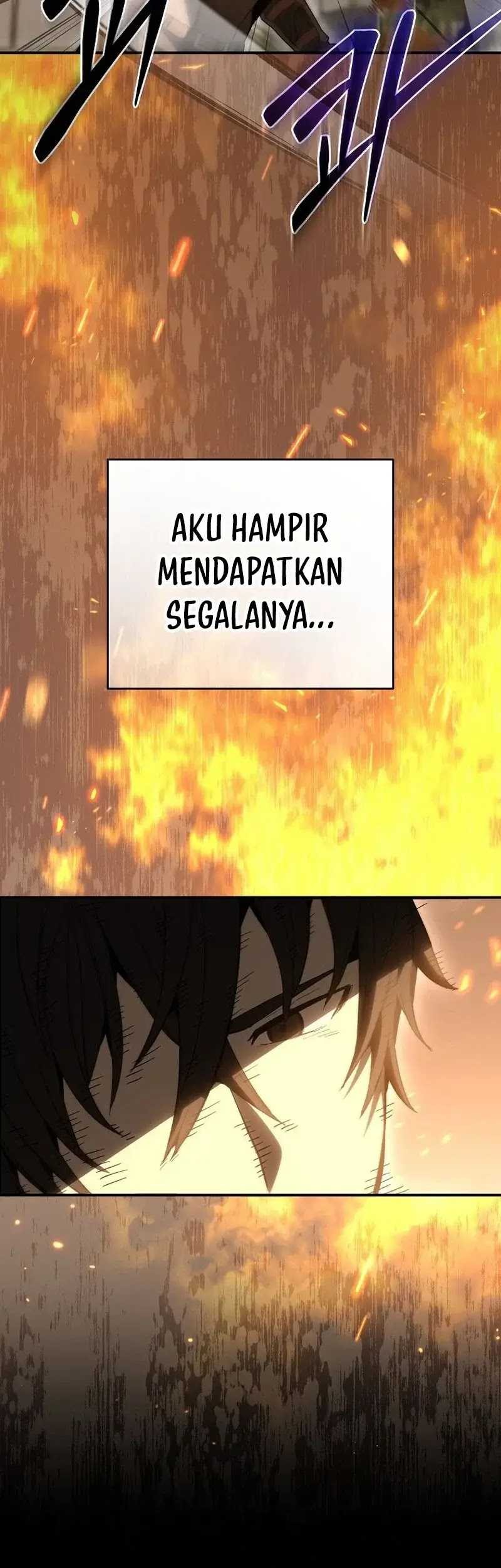 Halaman 94