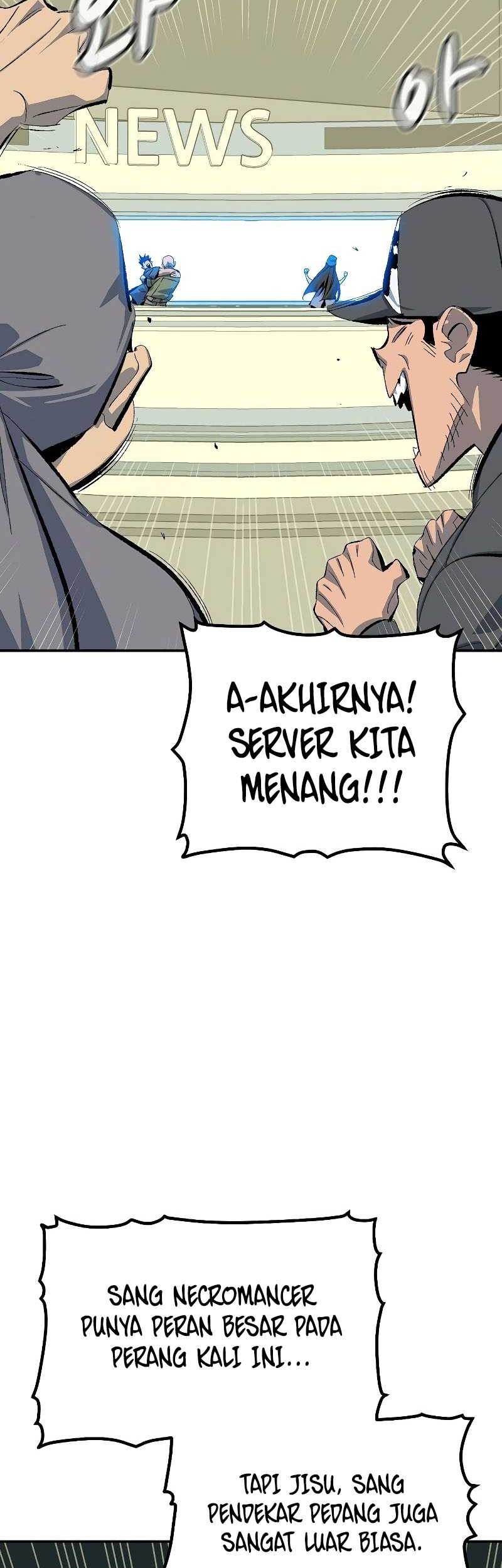Halaman 102