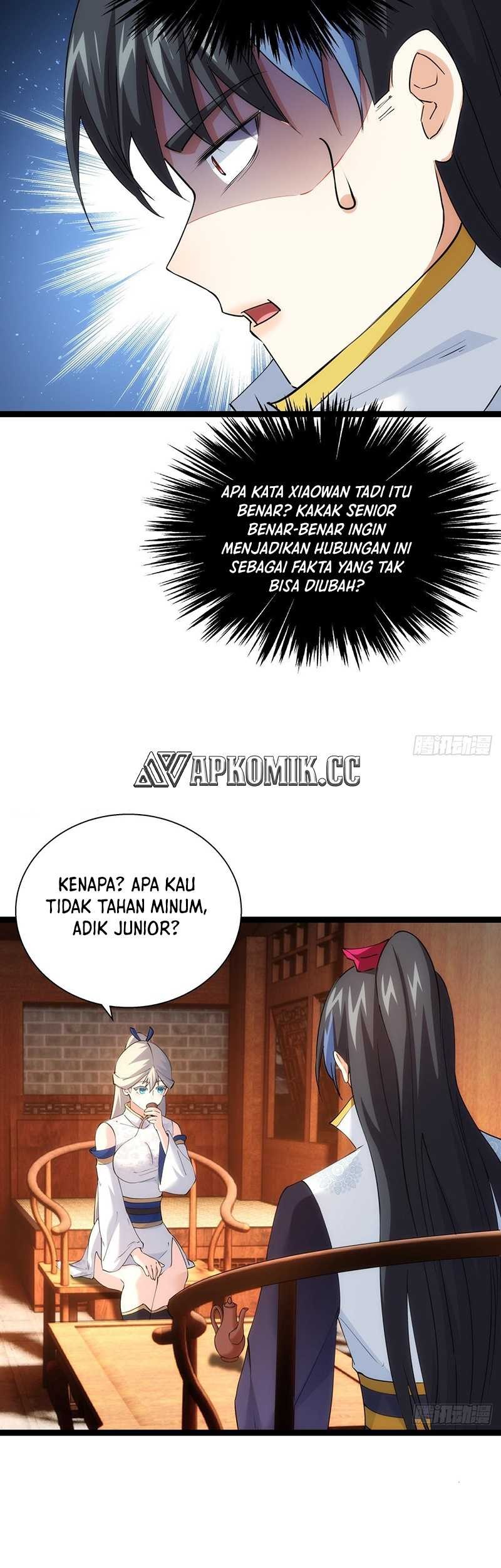 Halaman 67