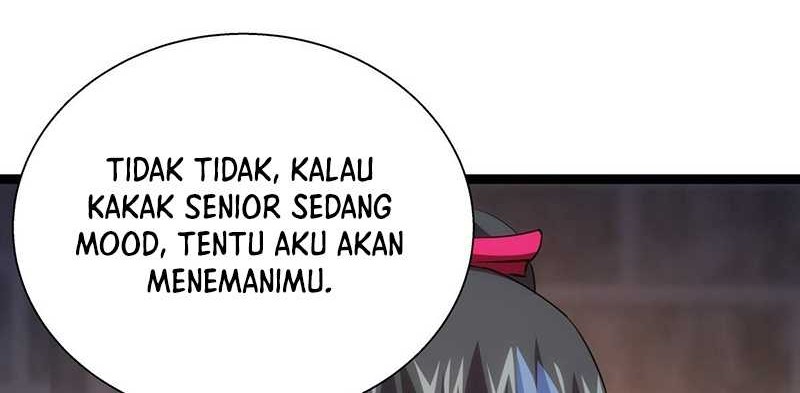 Halaman 68
