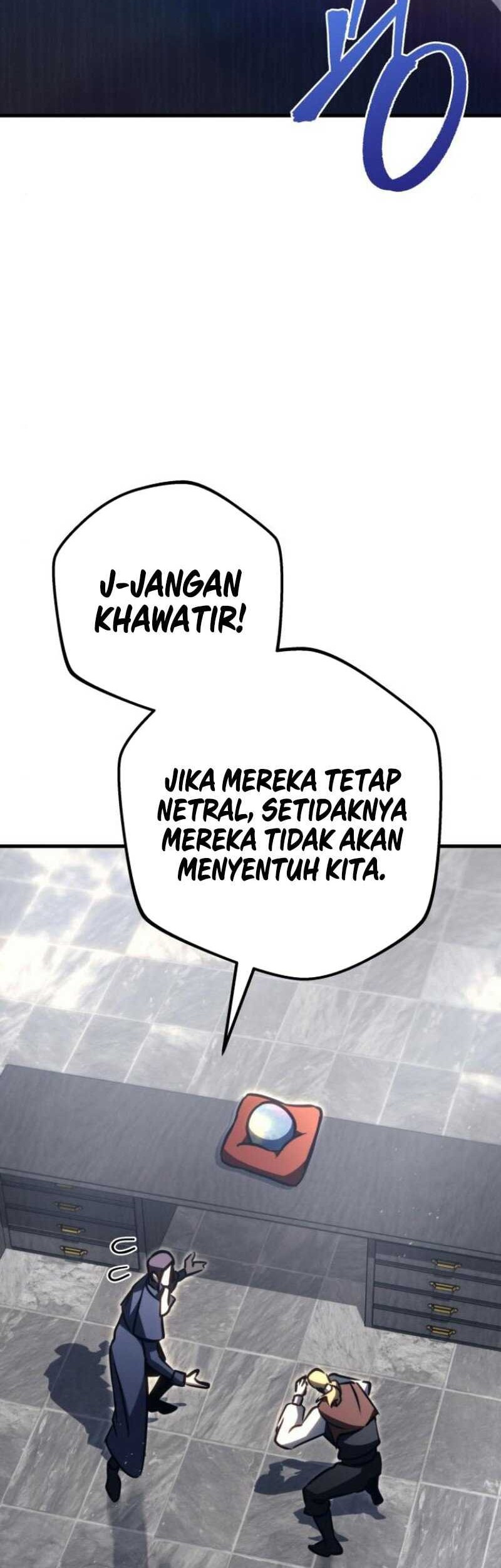 Halaman 256