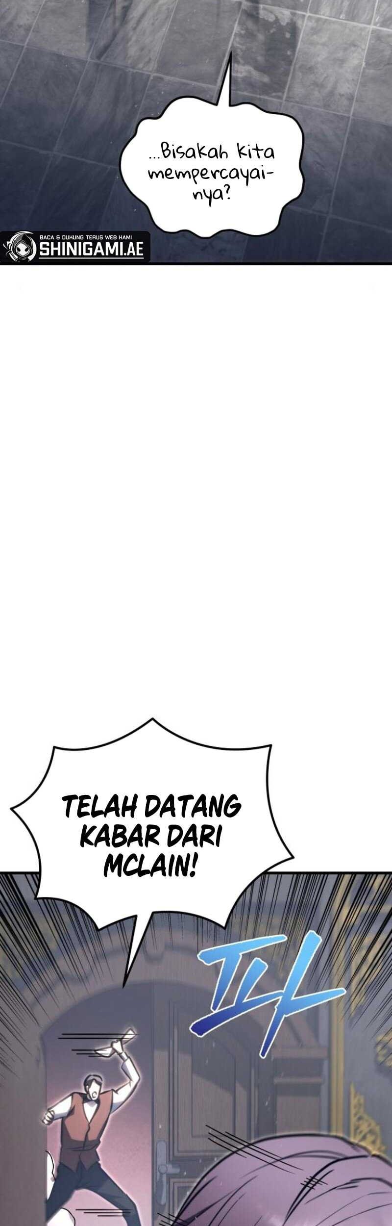 Halaman 257