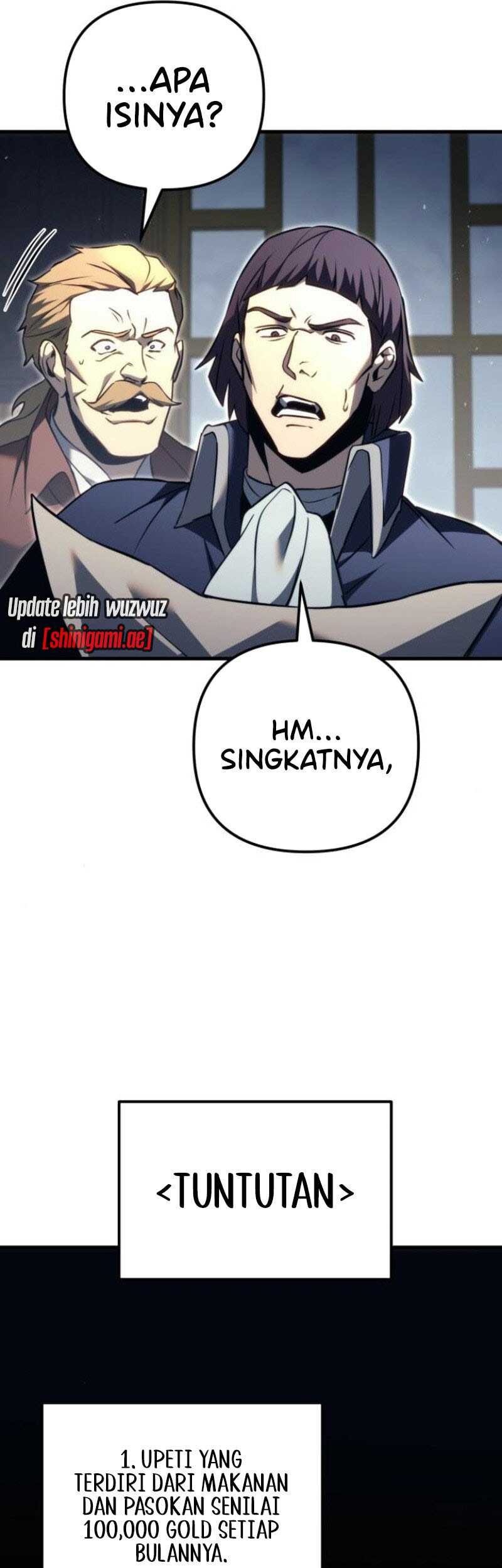 Halaman 259