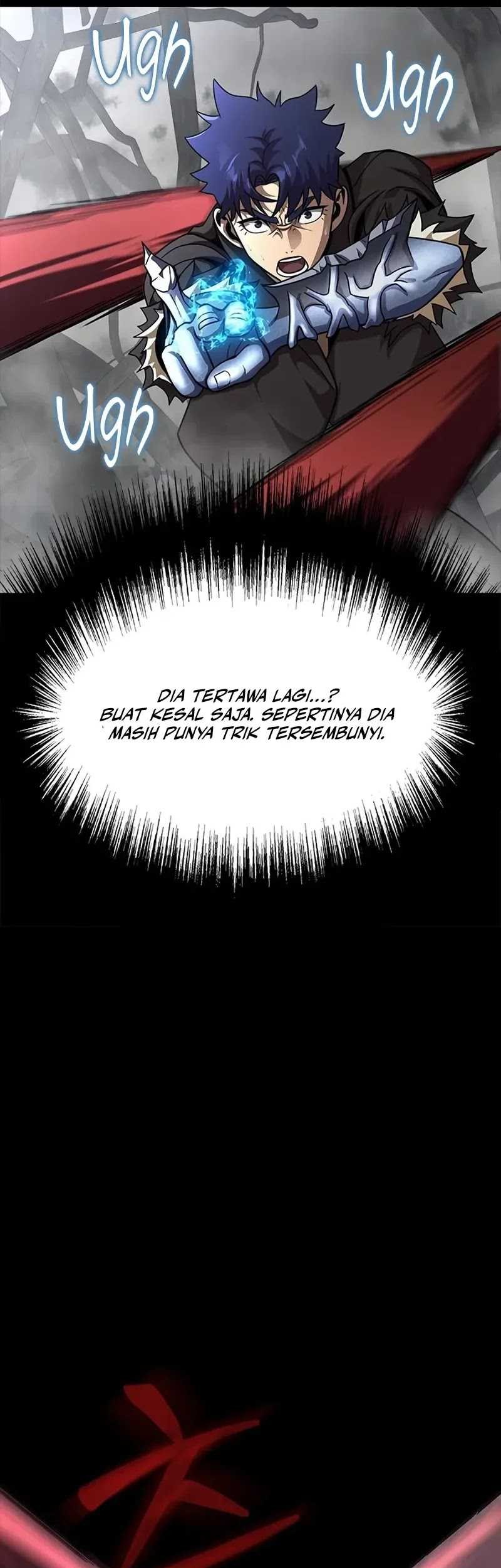 Halaman 180