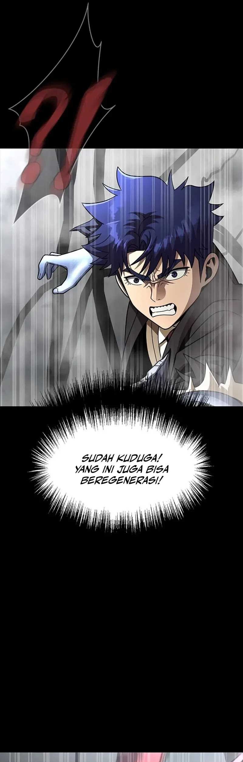 Halaman 182