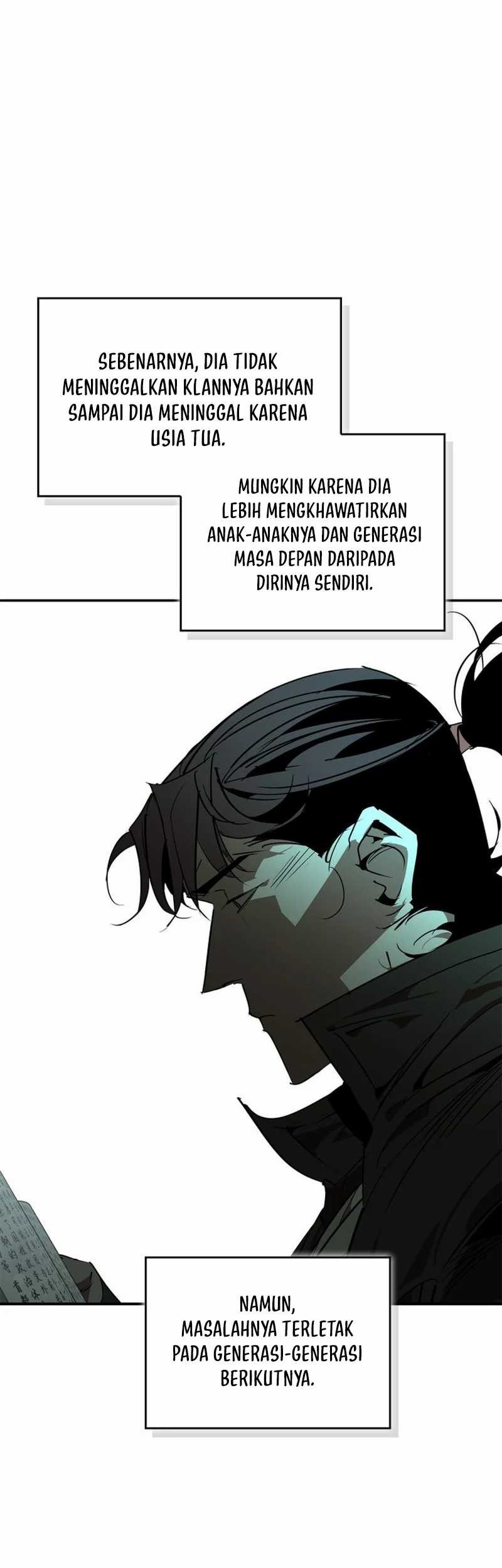 Halaman 122