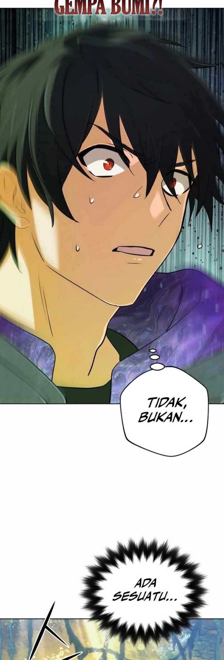 Halaman 104