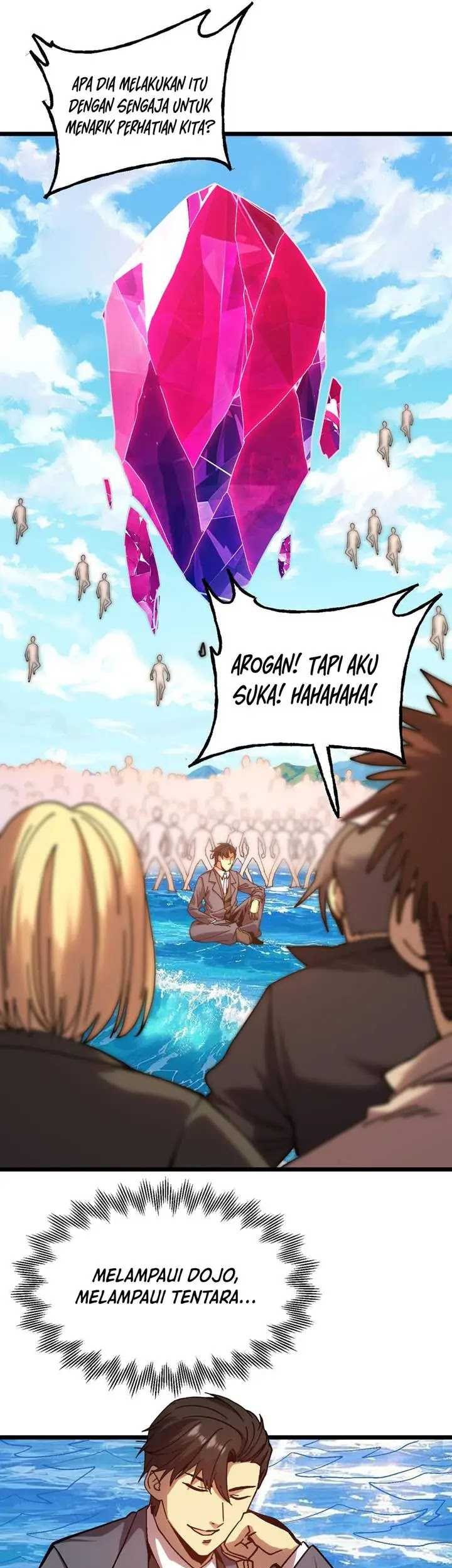 Halaman 32